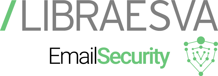 LibraESVA Email Secure Gateway